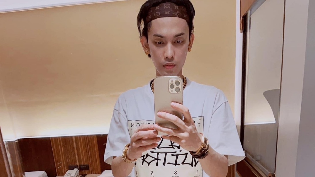 อิลสลิก เคลียร์เจ้าของร้านลงตัว จะนำข้อผิดพลาดไปปรับปรุง 