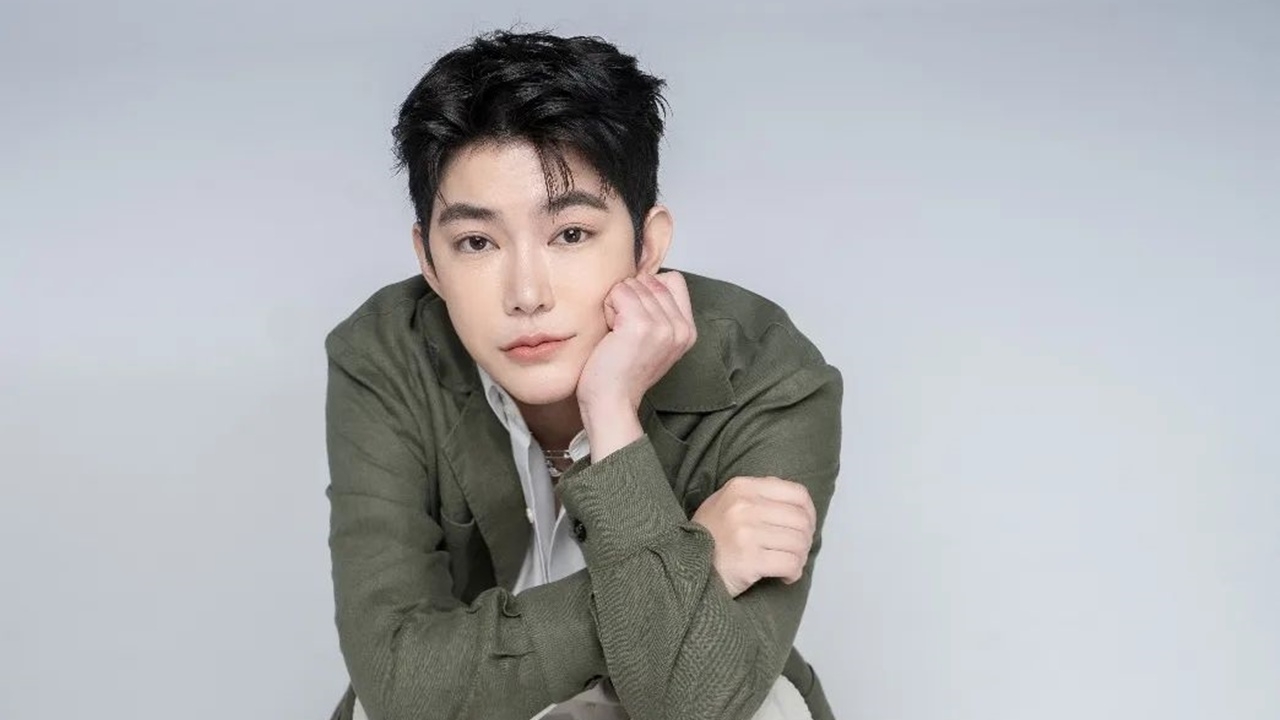 ติ๊นา ศุภนาฎ เคลื่อนไหวแล้ว โดนแฮกทวิตเตอร์ ลั่นทำกันเกินไปรึเปล่า