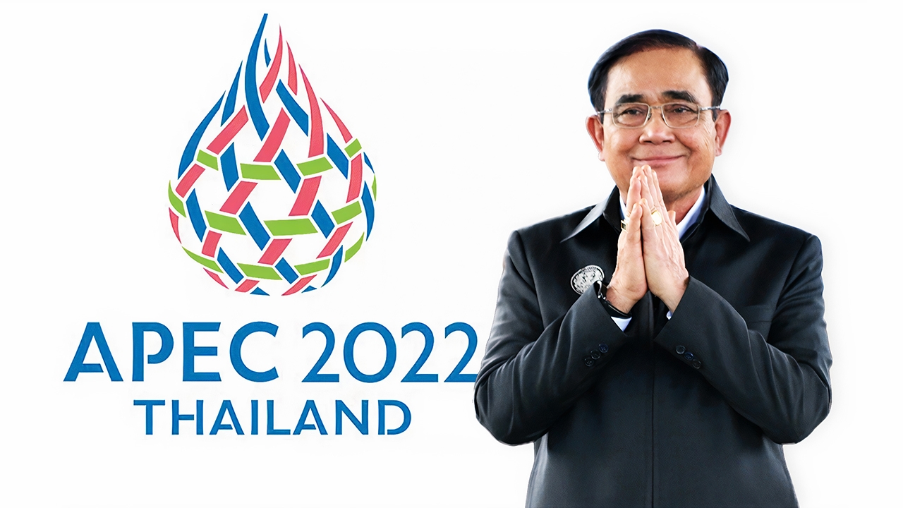 เอเปก 2022 มีความสำคัญกับรัฐบาลประยุทธ์อย่างไร กับฝันร้าย 13 ปีที่ผ่านมา