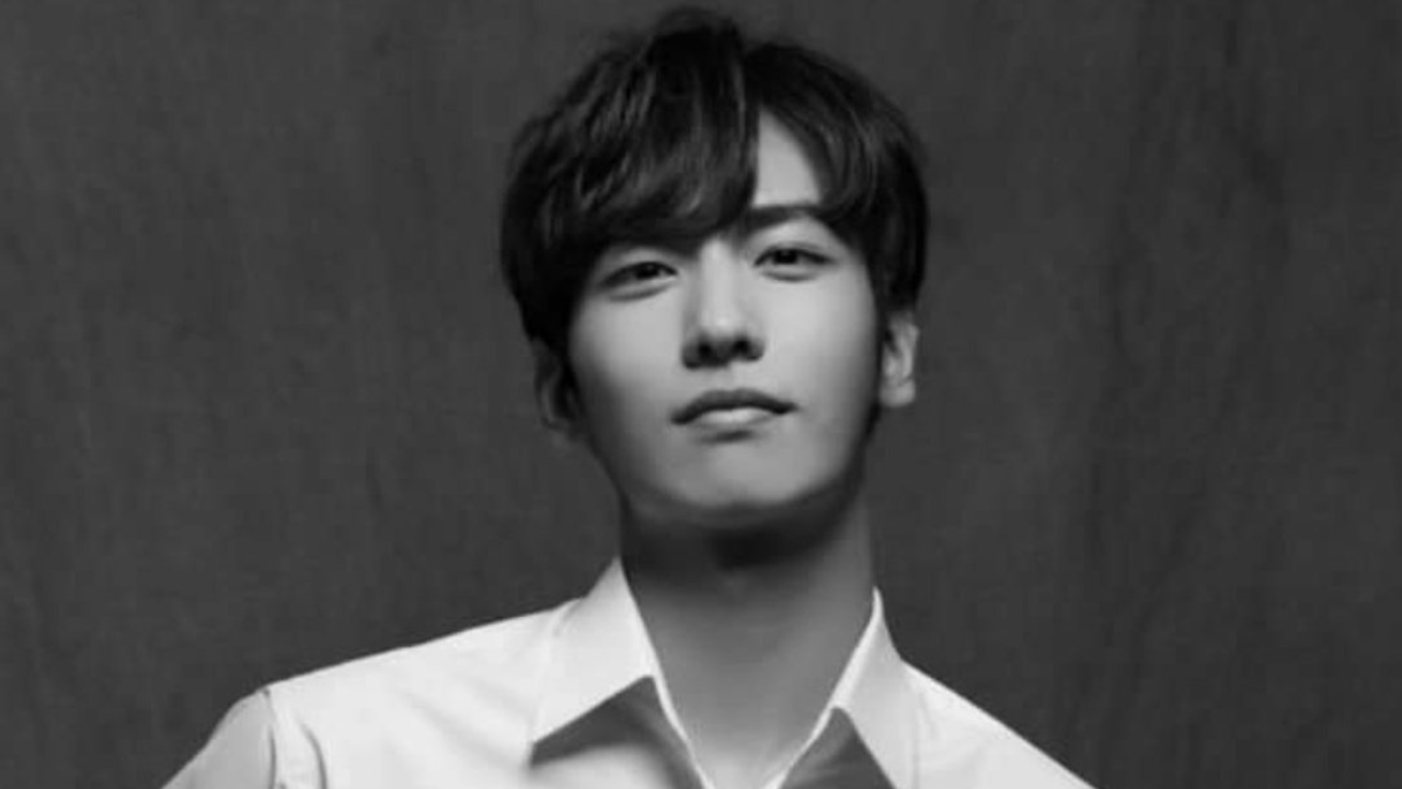 แฟนคลับช็อก "อี จีฮัน" นักแสดงวัยรุ่นเป็นหนึ่งใน 154 ศพเหยื่ออิแทวอน  