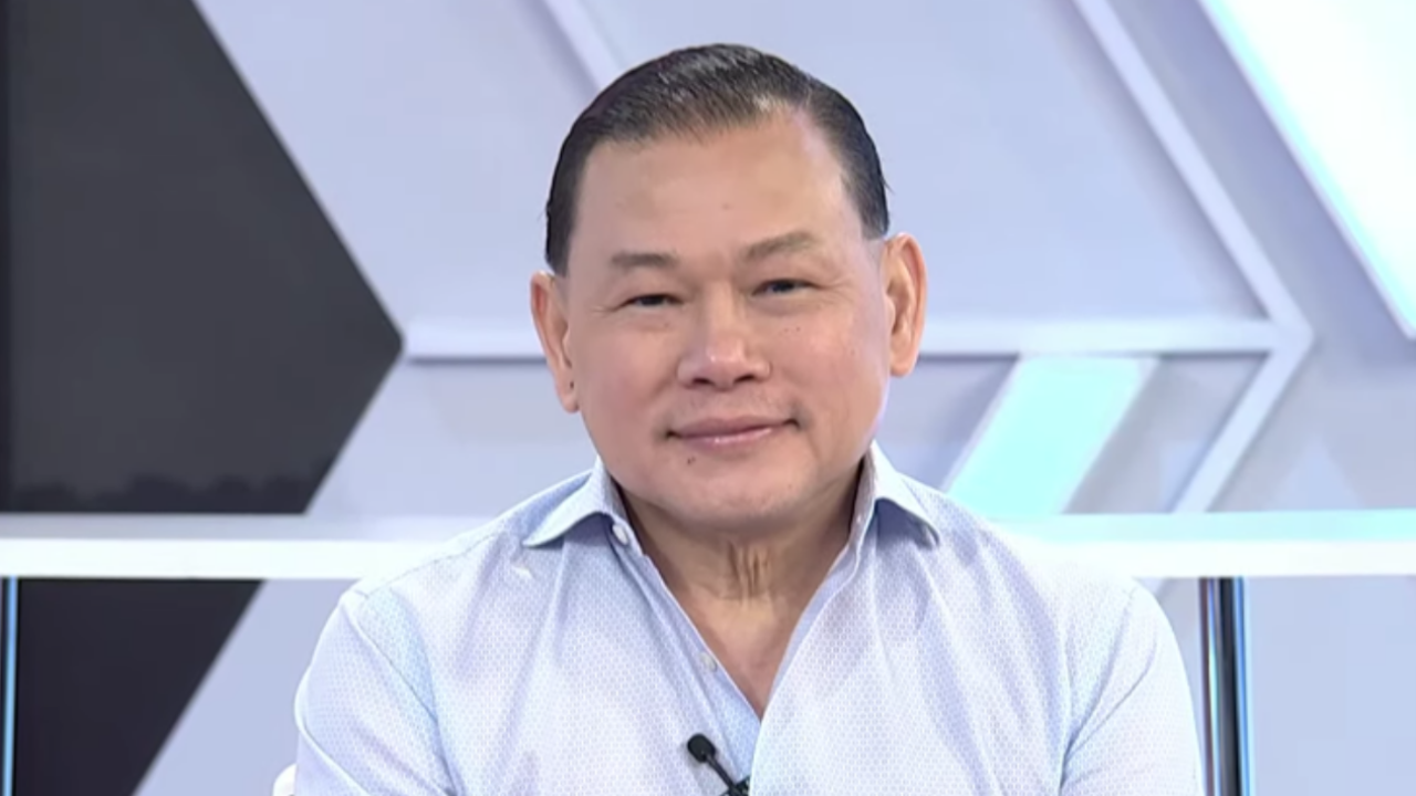 ถกกันเดือด "สันธนะ" เผยทำไมมีข้อมูล แฉกลับ "เซียนพนัน" โกงบ่อน (คลิป)