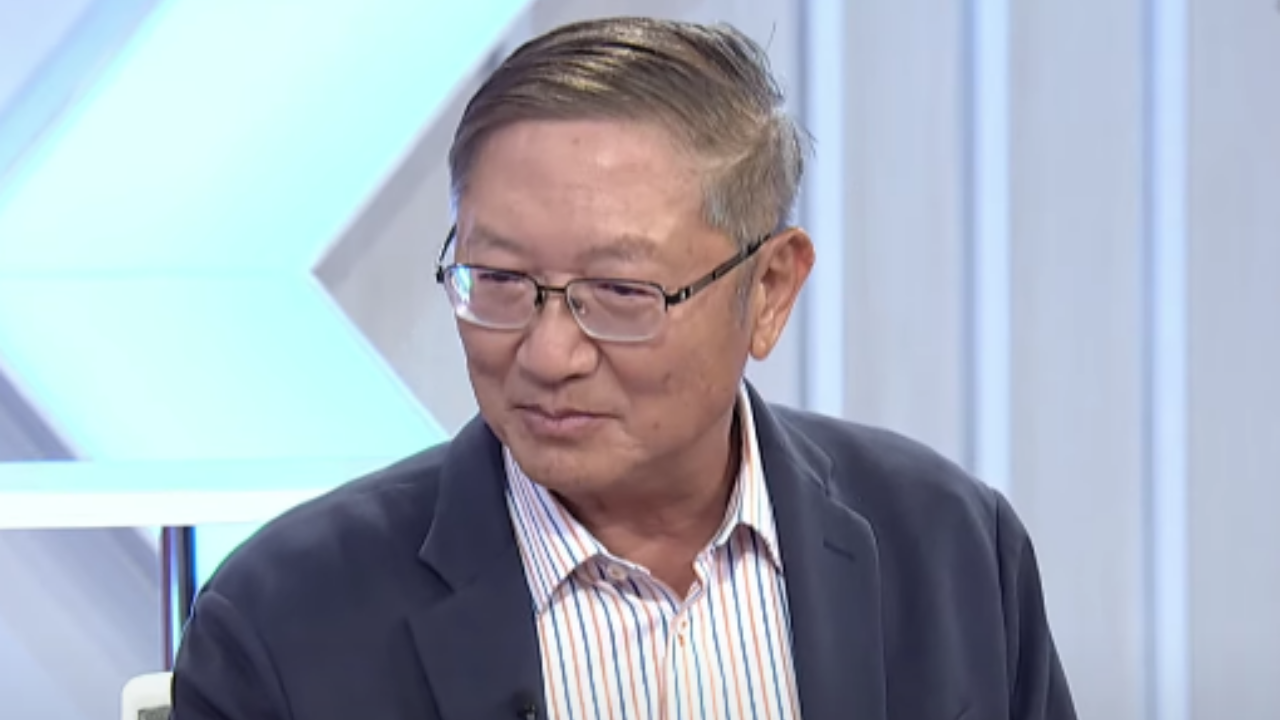 เปิดปาก เพื่อไทย-พลังประชารัฐ นโยบายค่าแรง 600 บาท ทำได้จริง หรือขายฝัน (คลิป)