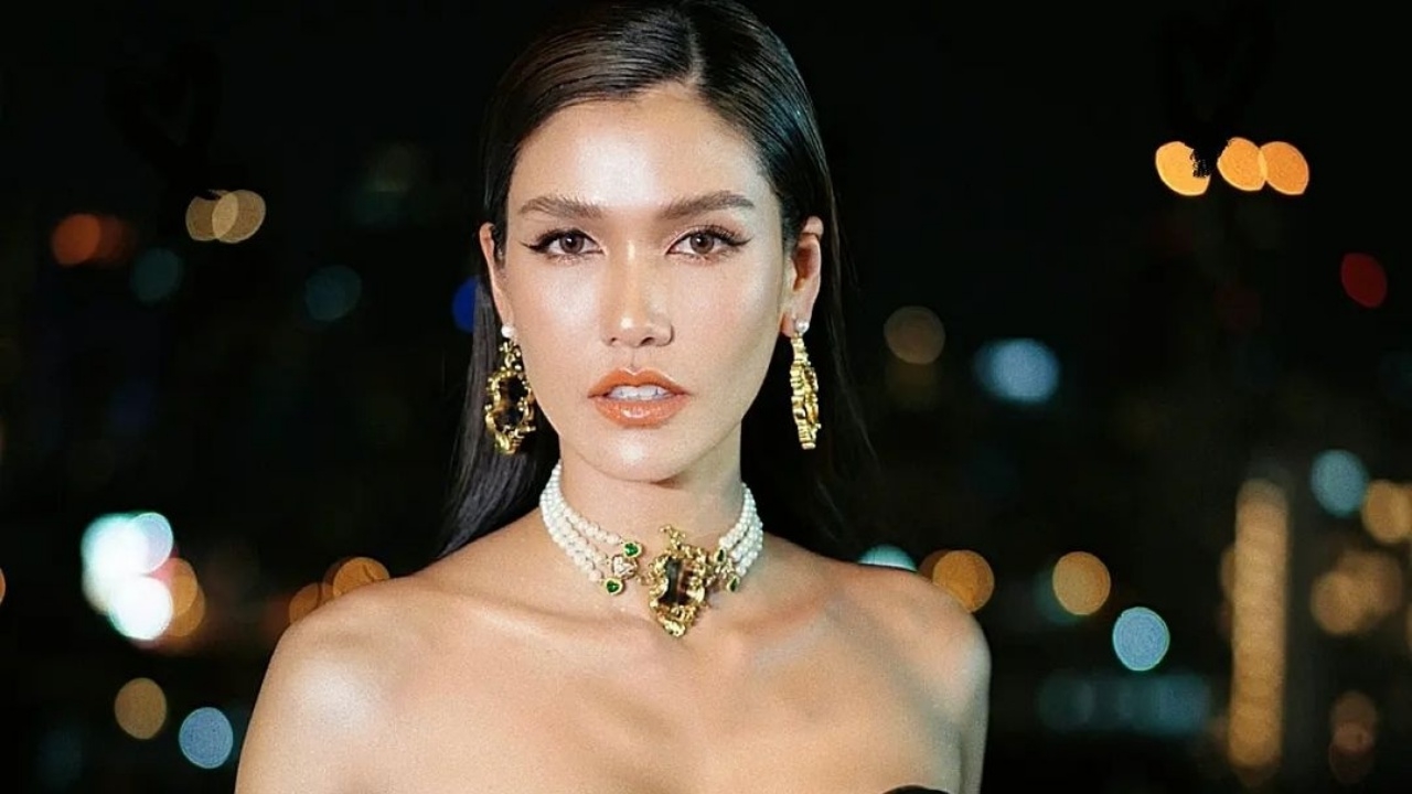 แนท อนิพรณ์ โล่งใจได้บ้านคืนไม่ถูกยึด หลังใช้หนี้หมดบัญชี 6 แสนบาท (คลิป)