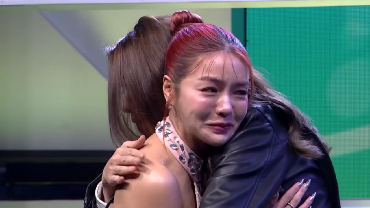 แอร์ ภัณฑิลา ปล่อยโฮโดนคนใกล้ตัวแอบถ่ายในห้องน้ำ ยังผวาทุกครั้งที่เจอหน้า