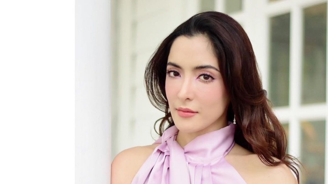 เพจ พิ้งกี้ สาวิกา ชี้แจง หลังถูกเม้าท์งานแน่น เตรียมออกอีเวนต์