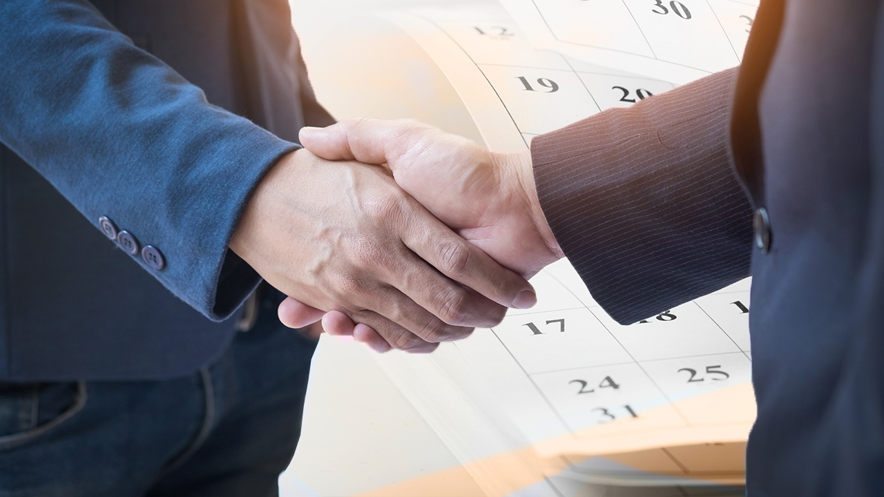 .ฤกษ์มงคล ธ.ค. 65 รวมฤกษ์ธุรกิจ เจรจา เสี่ยงโชค ใช้ฤกษ์นี้เน้นความสำเร็จ.