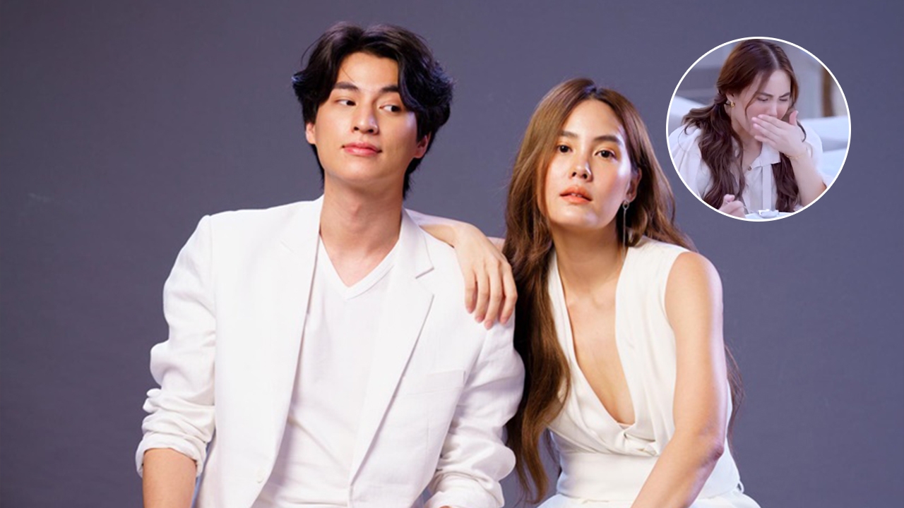 มัดหัวใจยัยซุปตาร์ เจอวิจารณ์บทไม่สมเหตุสมผล ฉากพระเอกสลับยาคุมฉุกเฉิน