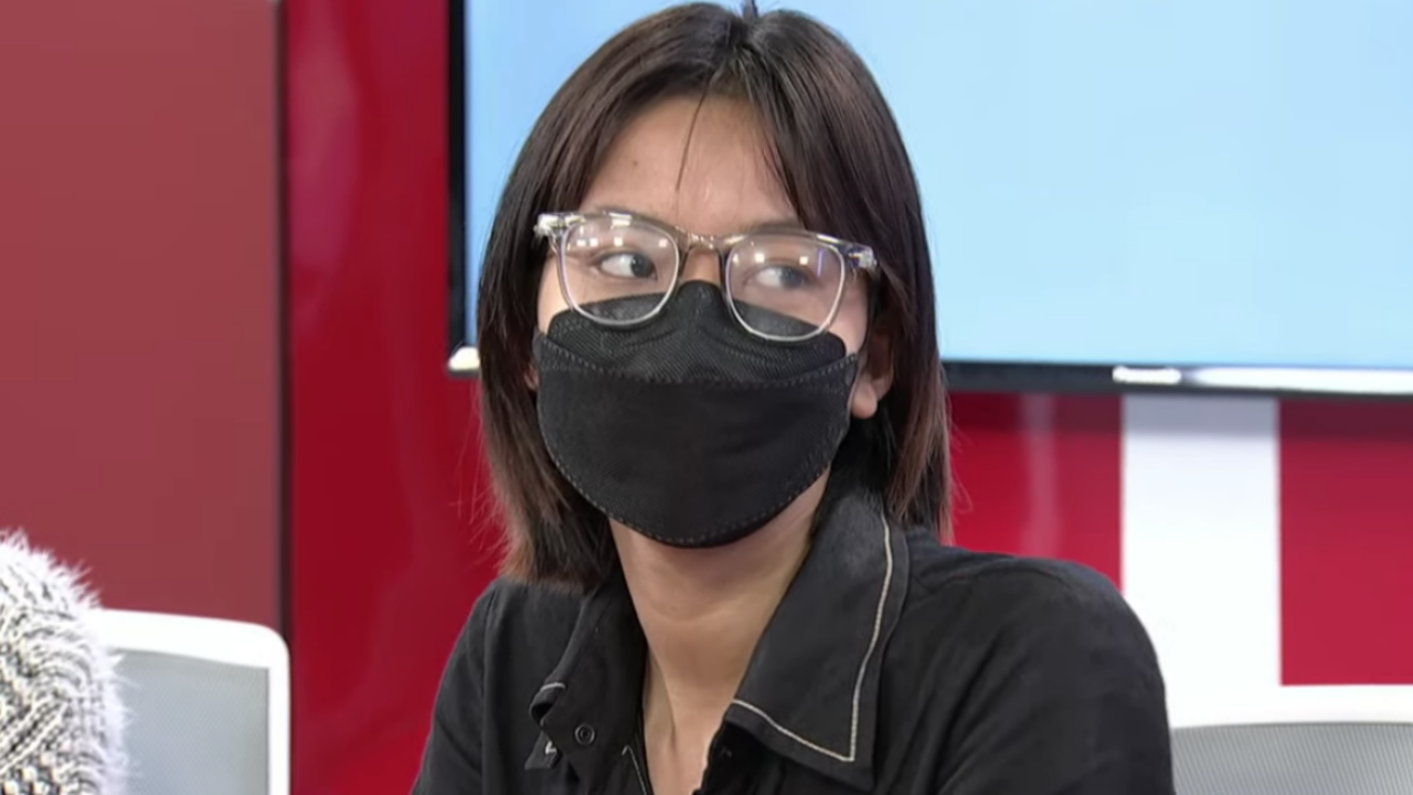 เปิดปาก "เจ้าของแมว" ทำใจไม่ได้ ปมลุงโหดจับแมวฟาดพื้น ยืนยันดำเนินคดีถึงที่สุด