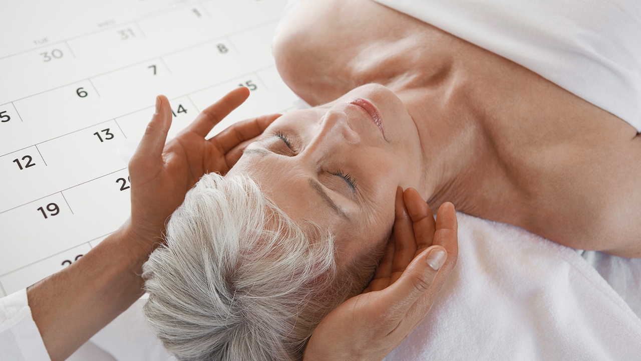 ฤกษ์ศัลยกรรมสวยรวยปัง ธ.ค. 65 