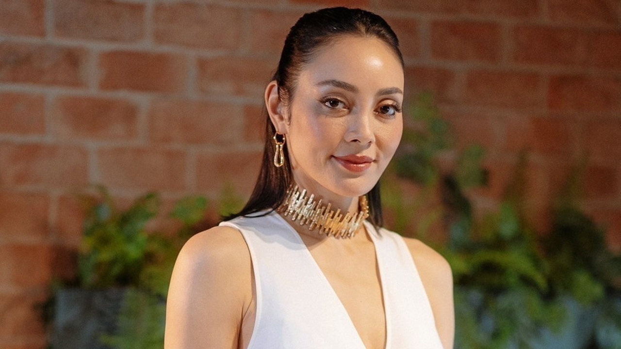 “ตั๊ก บงกช” รัก 10 ปี เชื่อใจ “เจ้าสัวบุญชัย” มีอะไรเล่าหมดไม่มีปิดบัง