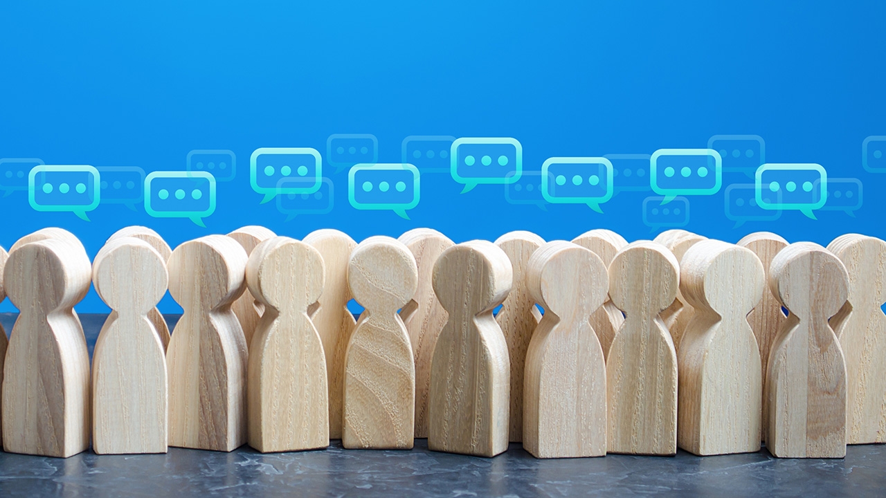 นานาจิตตัง