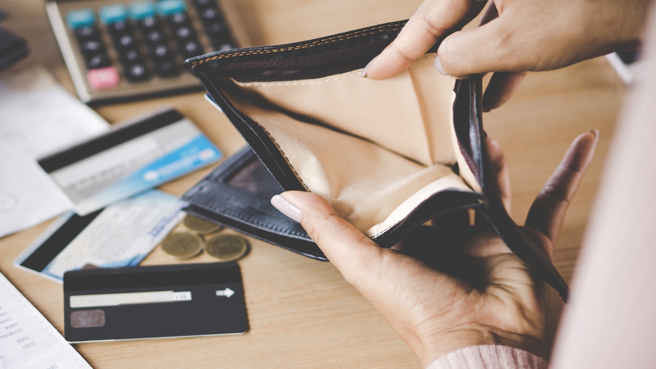 เตือน 2 ราศี ดวงถูกหลอกถูกโกง เสียทั้งงานและเงิน