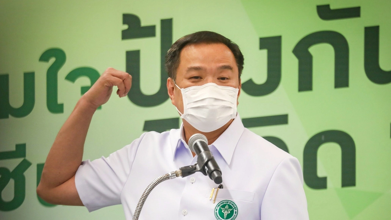 ฝันเคลิ้ม