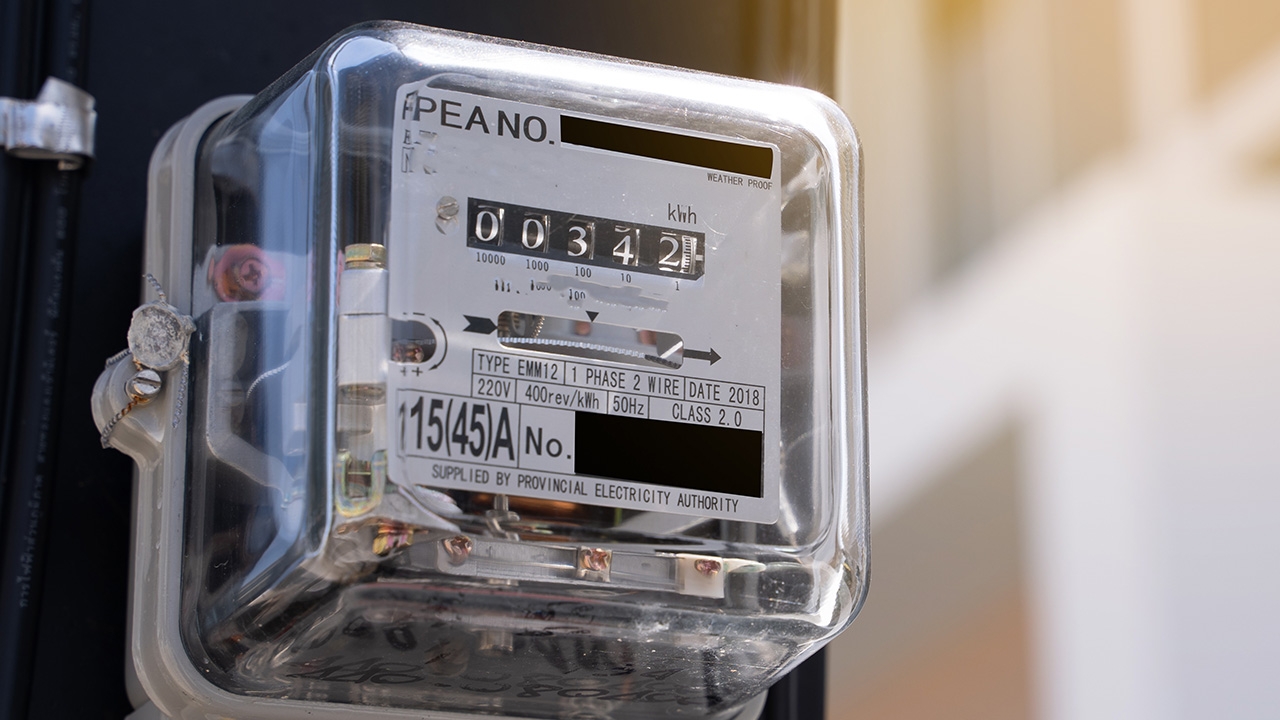 ค่าไฟไทยแพงกว่าเวียดนาม 2 เท่า 3 การไฟฟ้ากำไรบานเบิก