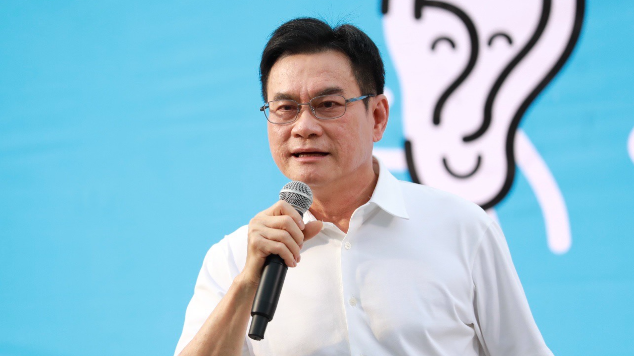 แฉแผนปลด “จุรินทร์” พ้นหัวหน้าประชาธิปัตย์ ล่าชื่อ 18 กก.บห. กดดันให้ออก