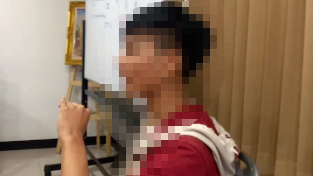 คืบหน้ากราดยิงหน้าผับมหาสารคาม คนขับกระบะมอบตัวแล้ว คุมตัวส่งศาลฝากขัง