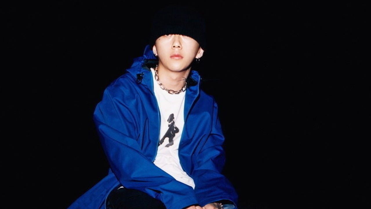 “เอโอเอ็มจี เวิลด์ ทัวร์ 2023” เวทีลุกเป็นไฟ เพิ่มศิลปินรับเชิญ “อูวอนแจ” แร็ปเปอร์สุดฮอต