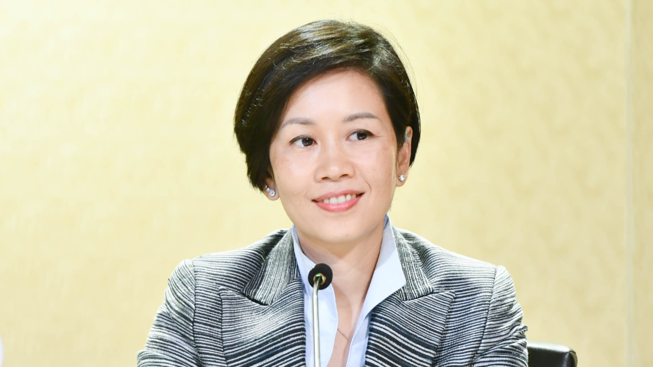 พันธบัตรรุ่น “สุขใจให้ออม” วงเงิน 45,000 ล้าน เปิดขายแล้วผ่าน 4 ธนาคาร