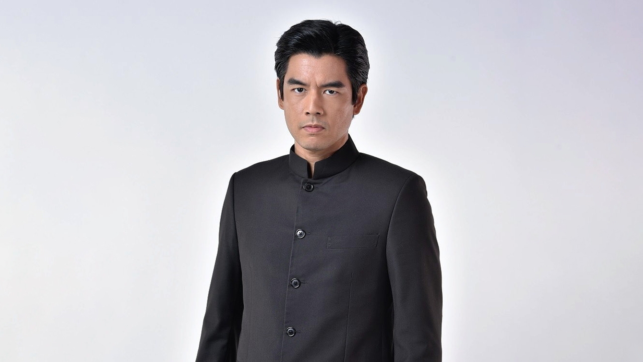 ละครสั้น “นิรยภพ” ปัง ช่อง 7 เพิ่มเวลา พร้อมอัดแน่นสาระดีๆ