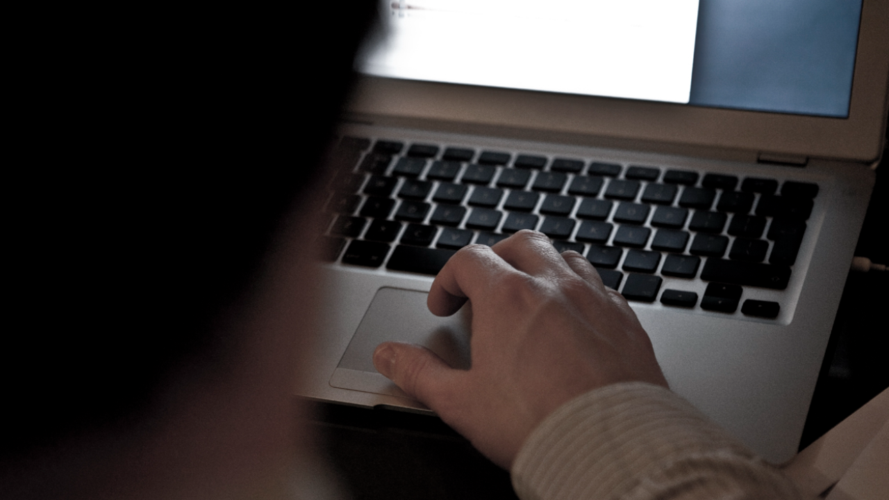 หนุ่มประกาศหาคู่ชีวิต ร่าย 6 เงื่อนไขชวนอึ้ง เคารพสามี-อย่าทำตัวเก่งเกิน