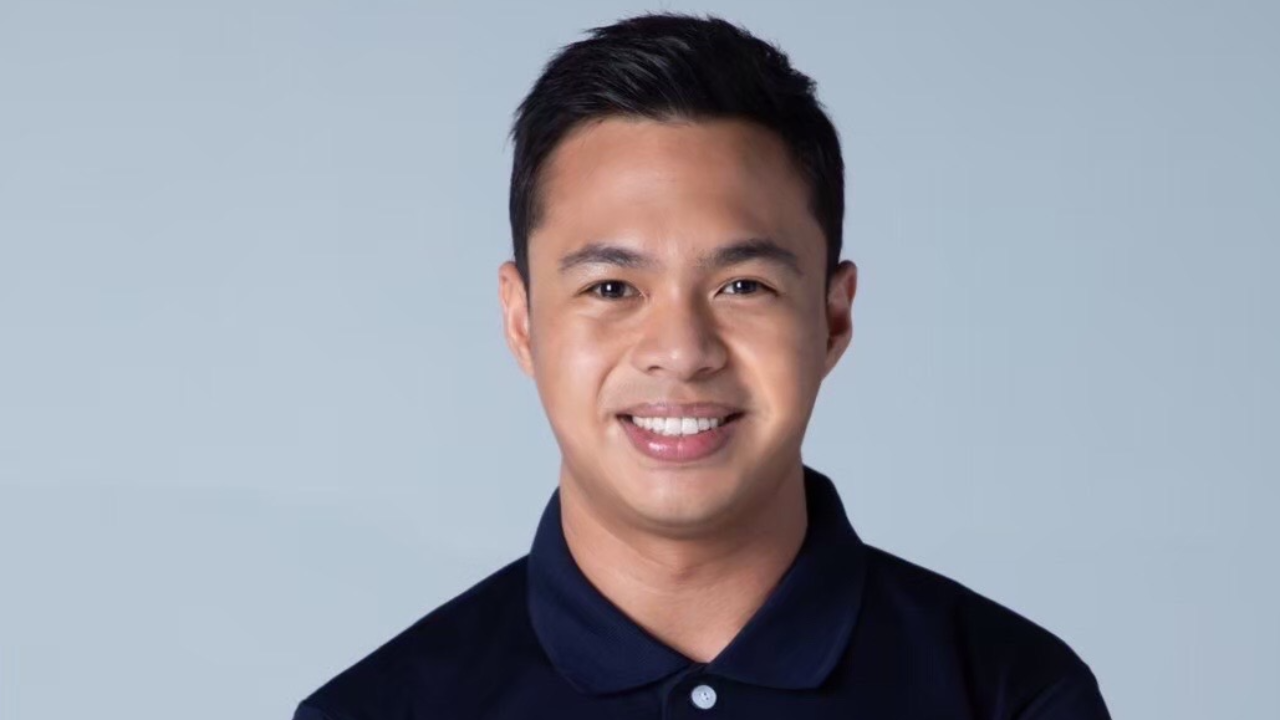 “สิริน" คืบหน้า นำหน่วยราชการลุยสำรวจ จุดติดตั้งป้ายรถเมล์ เขตทวีวัฒนา