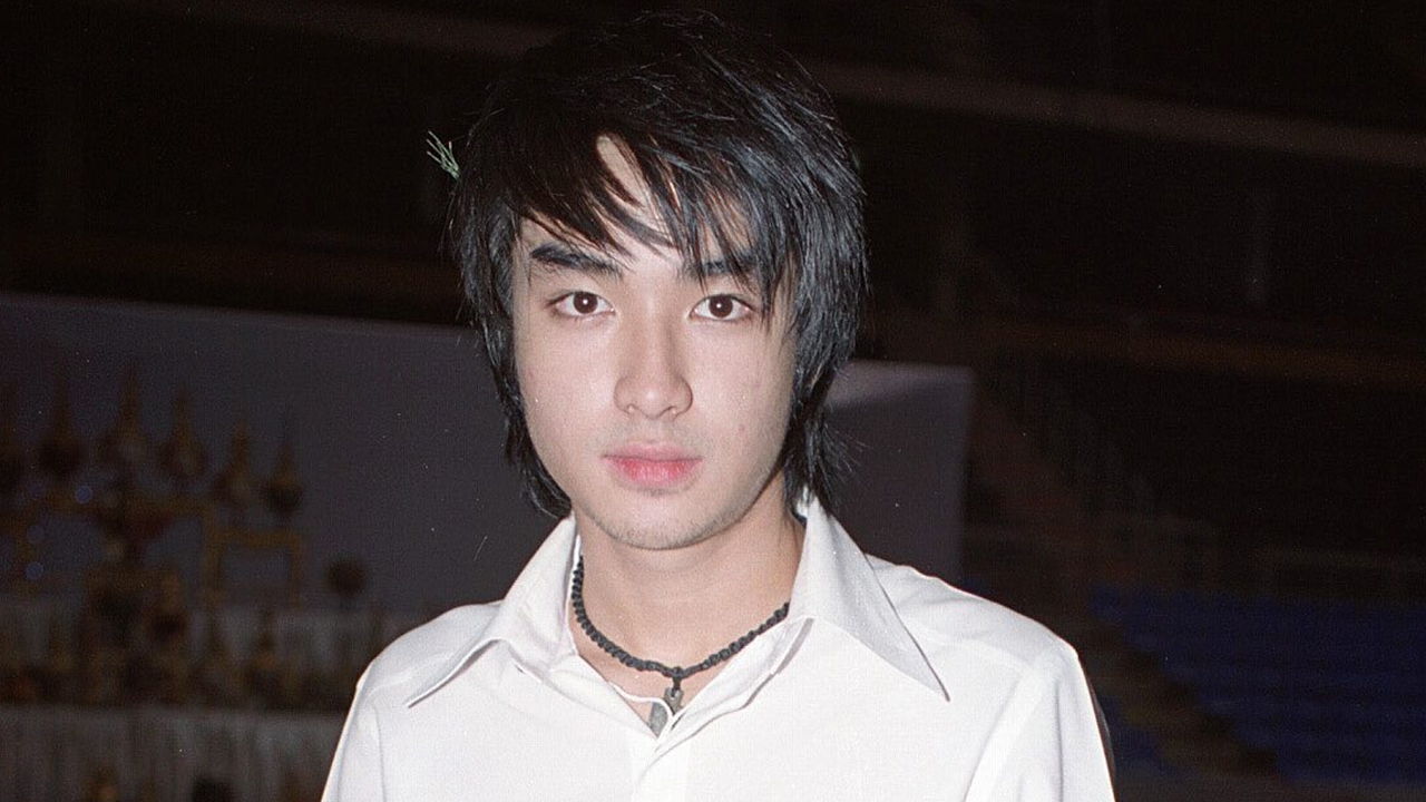 ครบรอบจากไป 15 ปี บิ๊ก D2B พ่ออุดม ซาบซึ้งแฟนคลับของลูกมาดูแลกันตลอด (คลิป)