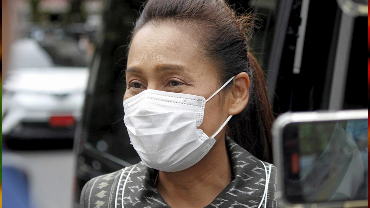 ป.ป.ช.ยื่นศาล สั่ง รมช.ศธ.พ้นตำแหน่ง-เพิกถอนสิทธิเลือกตั้ง รุกป่าเขาใหญ่