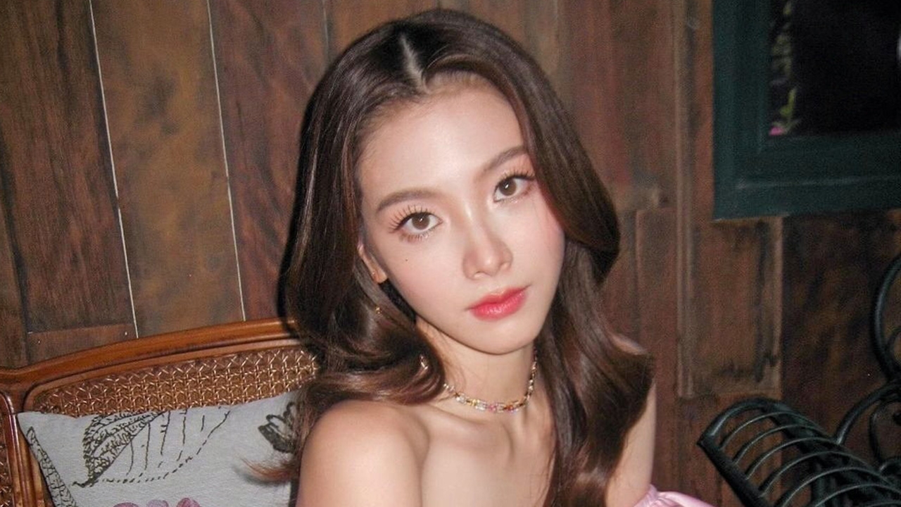 "ใบเฟิร์น" ปัดรีวิวรีสอร์ตหรู บุกรุกป่าน่าน ยันไปพักเองพร้อมพบตำรวจ