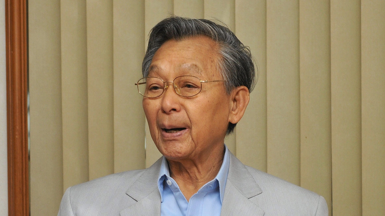 "ชวน" สอนเชิง "บิ๊กตู่" ผวาสภาไม่รอด ให้รีบถกด่วน! หน.พรรคร่วม แก้องค์ประชุม