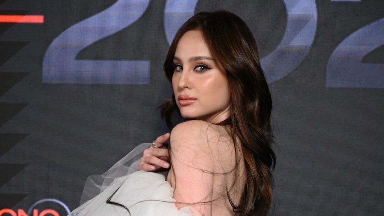 "ขวัญ" หลุดปากมีแฟนอีก 6 ปีถ้าไม่แต่งจะบวช เผยตอนนี้แฮปปี้ทั้งเรื่องการงานและความรัก