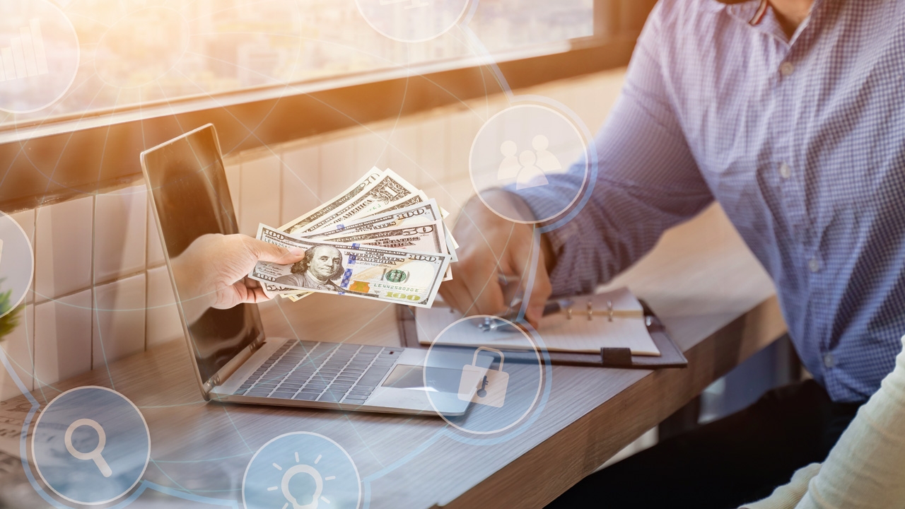 ข่าวดีส่งท้ายปลายปี 4 ราศี การงานสำเร็จราบรื่น การเงินเริ่มพลิกฟื้น