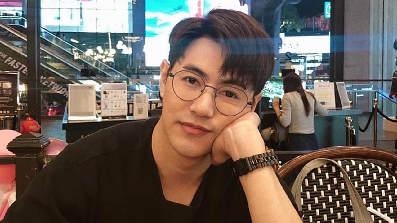 เต็งหนึ่ง เผยยังได้ส่วนแบ่งค่าลิขสิทธิ์เพลง ล่าสุดหาร 4 ได้เงิน 74 บาท