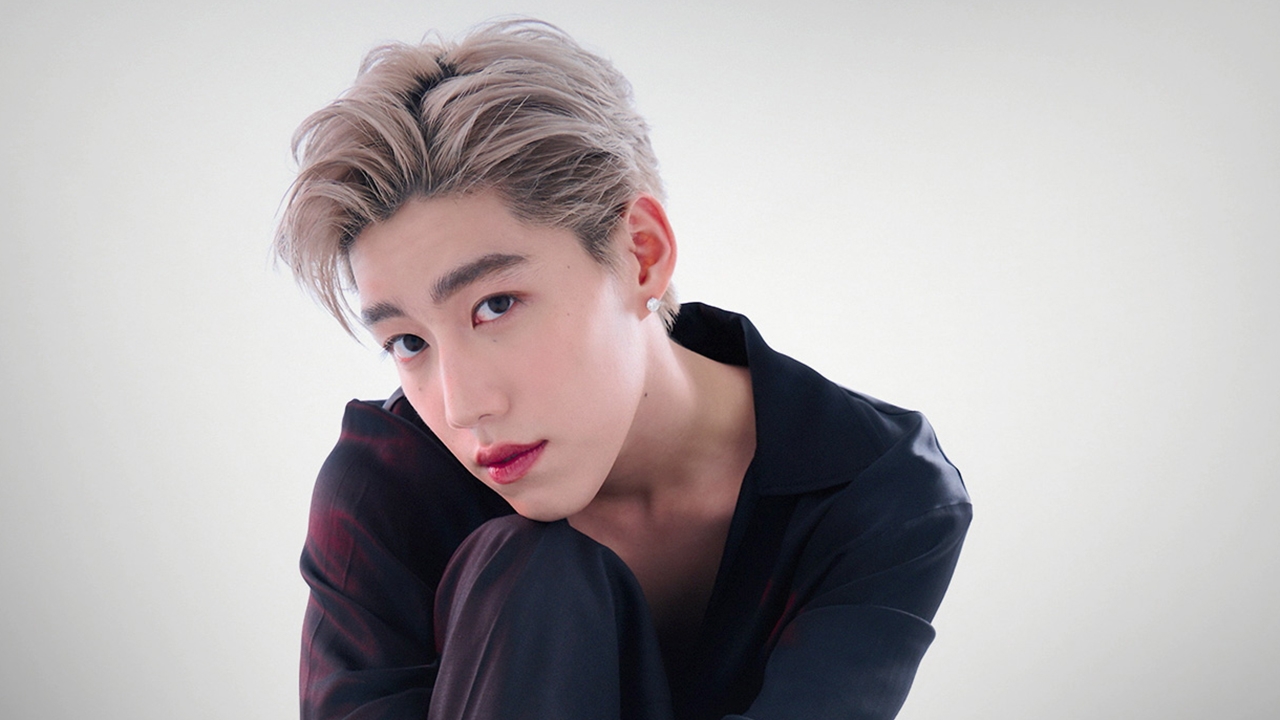 “พีพี” ได้พิสูจน์ตัวเองด้วยผลงาน เติบโตรับมือเรื่องต่างๆได้ดี สุดภูมิใจมากันไกลขนาดนี้