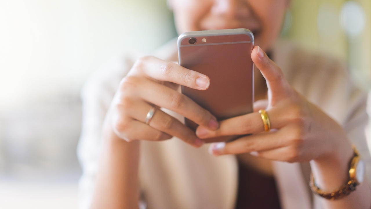 คนรวยอยู่ทางนี้ ถูกสลากดิจิทัล รางวัลที่ 1 ทั้งหมด 16 ใบ เป็นเงิน 96 ล้านบาท