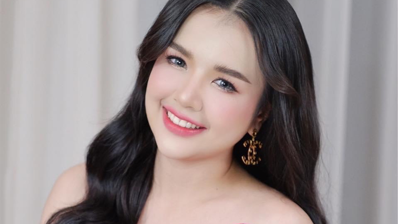 เจนนี่ ได้หมดถ้าสดชื่น แจ้งข่าวดี หลังได้รับบทบาทหน้าที่ใหม่ แฟนคลับร่วมยินดี