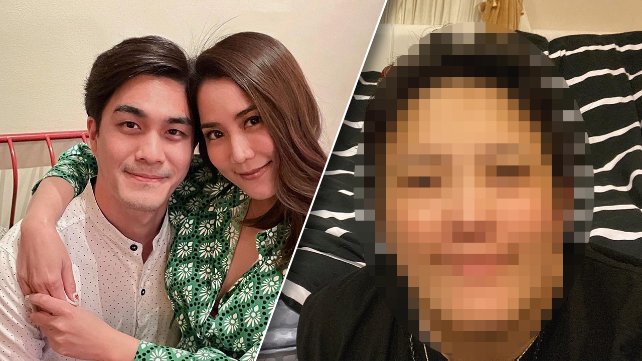 อดีต ผจก. จั๊กจั่น ถูกศาลสั่งจำคุก 9 เดือนไม่รอลงอาญา กรณีกุเรื่องโลก 2 ใบ