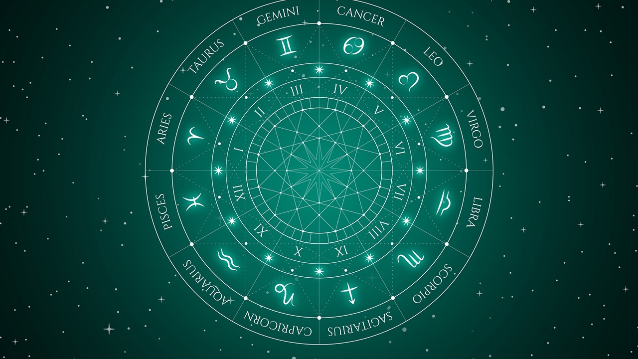 ดาวอาทิตย์ให้โชคใหญ่ 5 ราศี หมอไก่ เผยดวงการเงินพุ่ง เตรียมรับทรัพย์