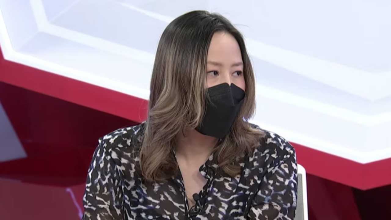 ฟังอีกด้าน เจ้าของร้านค้าโรงเรียน เผยเหตุเรียกเงินแสน นักเรียนขโมยของ (คลิป)