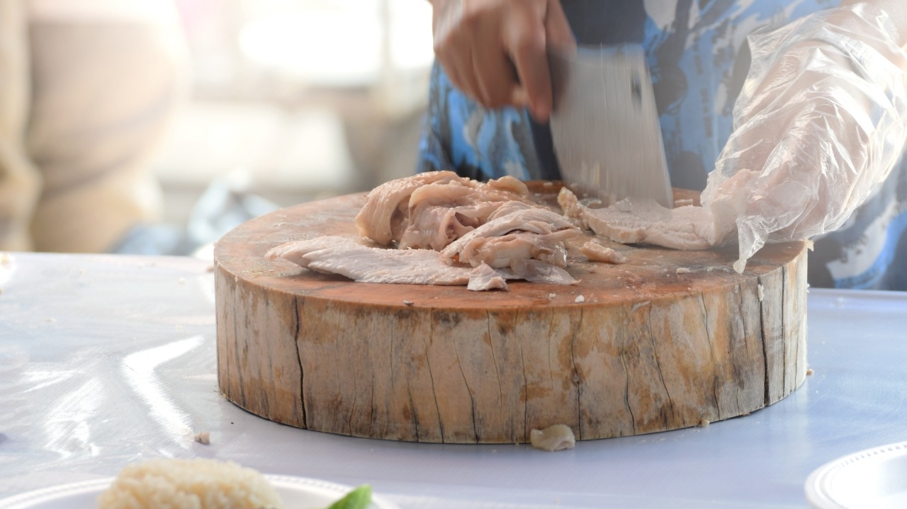 10 ยี่ห้อน้ำจิ้มข้าวมันไก่แบบขวด สูตรเด็ด ที่ควรมีไว้ติดบ้าน