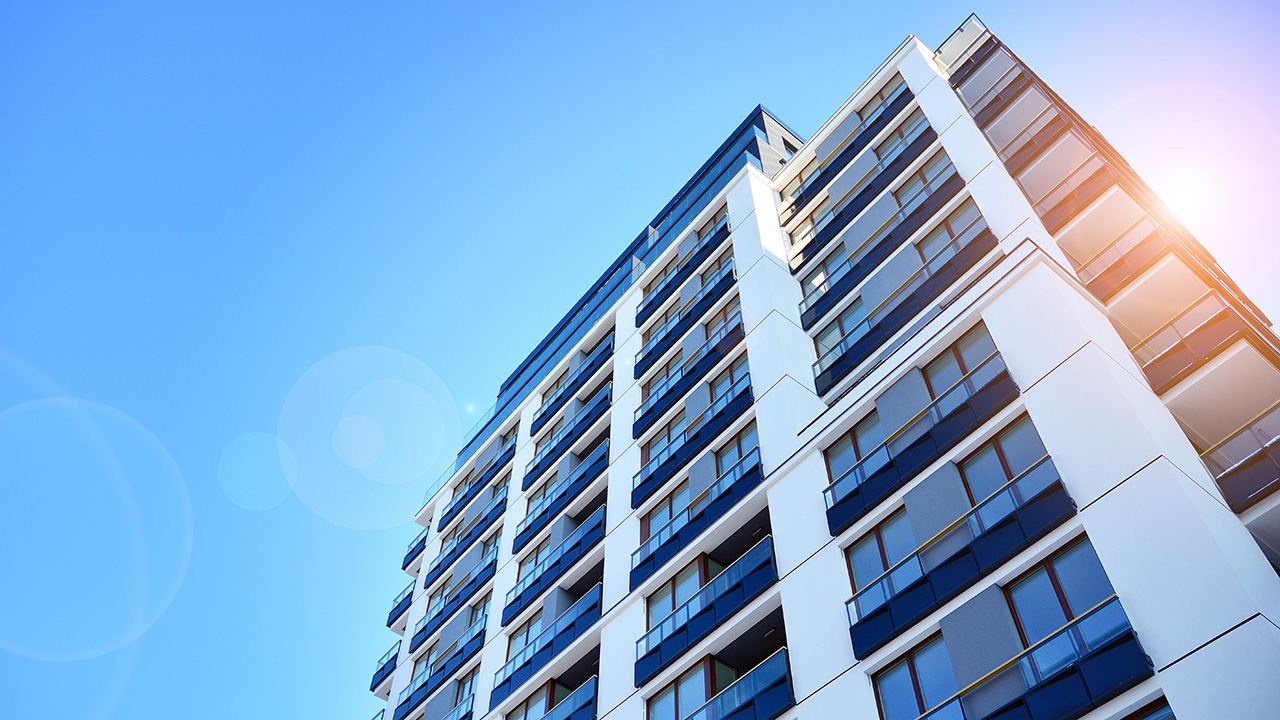 ขอบคุณ “เคหะแห่งชาติ” ระงับ “คอนโด” คลองจั่น