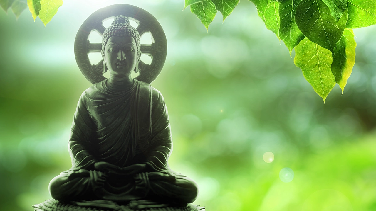 .มงคลชีวิต.