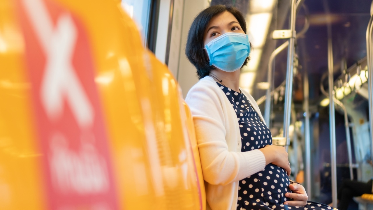 ฤกษ์คลอด ธันวาคม 2565/2023 ฤกษ์ฟรี ฤกษ์มงคล