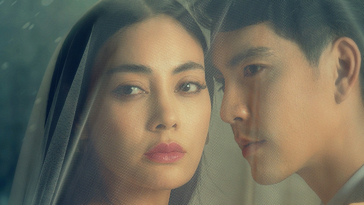 “ตั๊ก บงกช” คัมแบ็กสวยสะกด “เมียหลวง” ยุค 5G พร้อมแซ่บ 14 ธ.ค. นี้