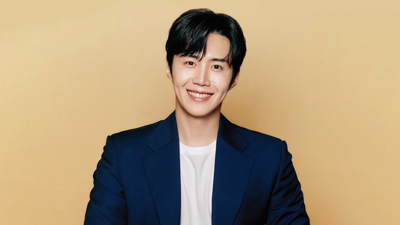 เฮ! "คิม ซอน โฮ" เปิดแฟนมีตติ้งรอบสองตามคำเรียกร้อง