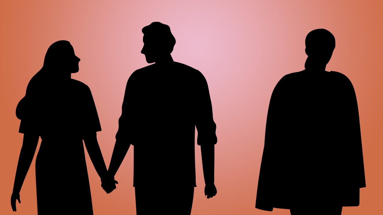 หลุด พระเอกดัง เลิกสาวนอกวงการแล้ว ก่อนรู้ใจชอบนางเอกซุปตาร์