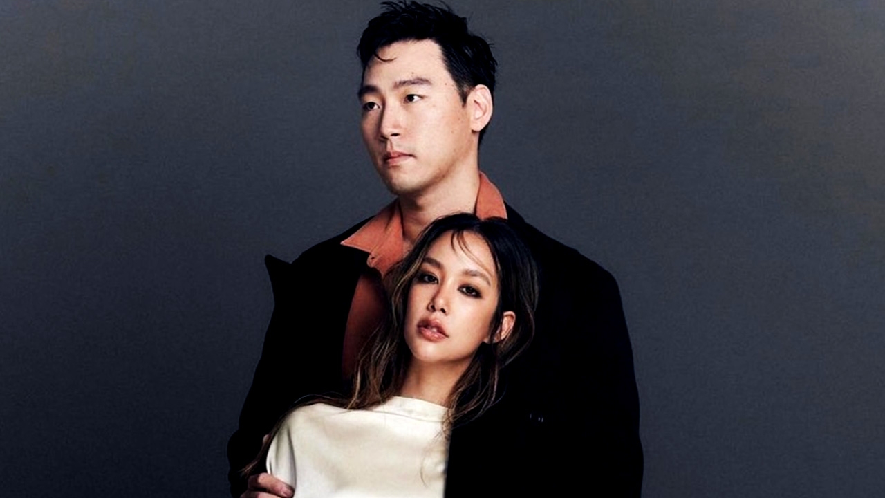 แอริน ควง ไฮโซเบญจ พรีเวดดิ้งสุดหวาน พร้อมลั่นระฆังวิวาห์ 2 ธ.ค. นี้