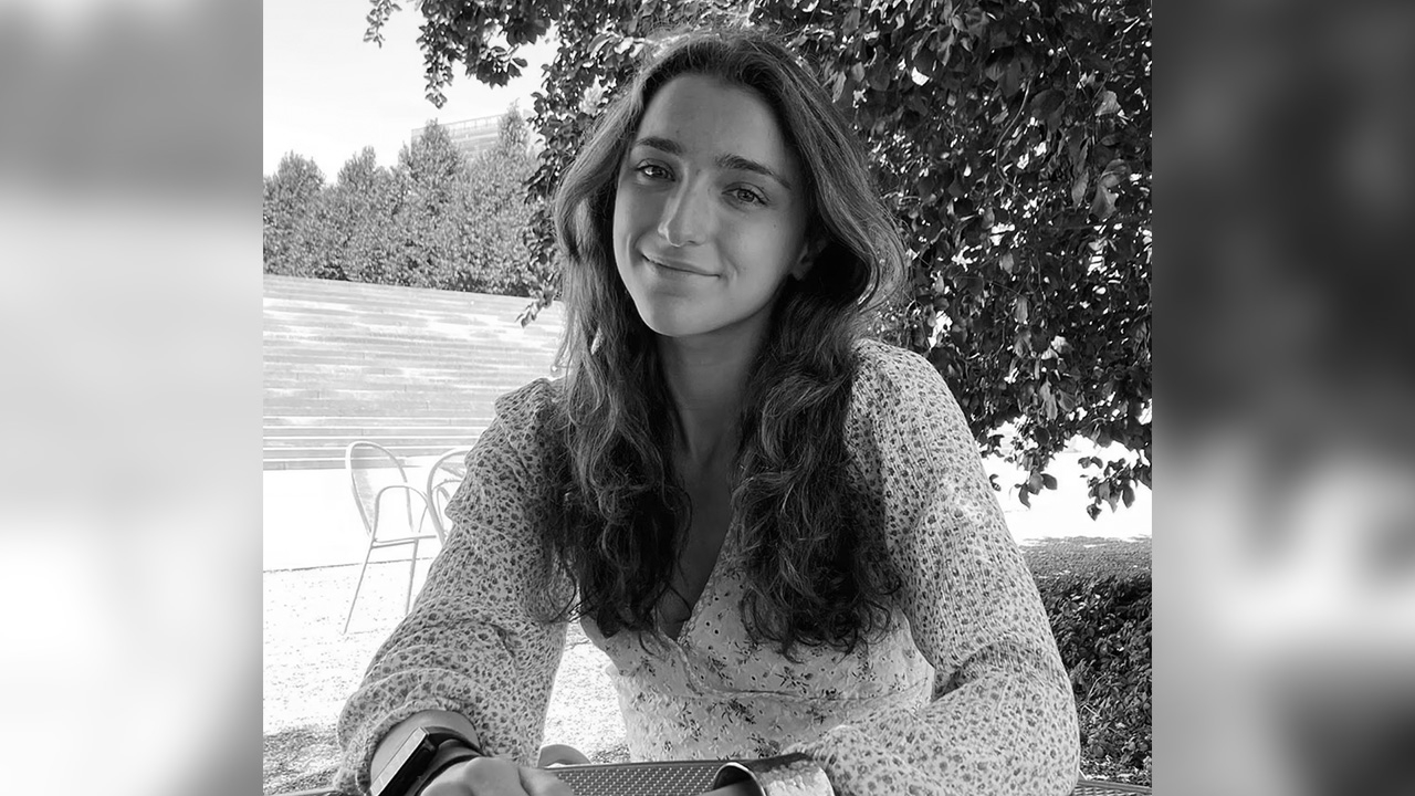 สลด สาวนักไต่เขา วัย 19 หลงทาง 'แข็งตาย' ขณะพิชิตยอดเขาในนิวแฮมป์เชียร์