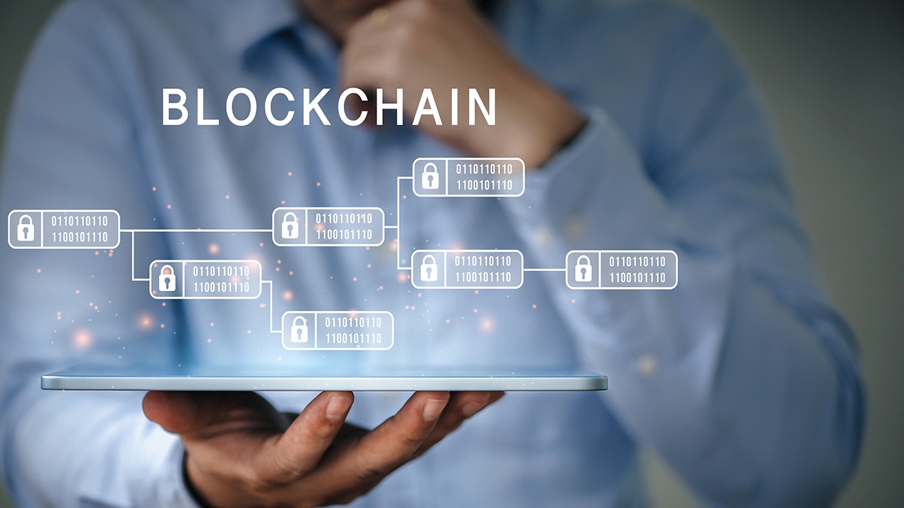 Blockchain ปลอดภัยจริงหรือ?