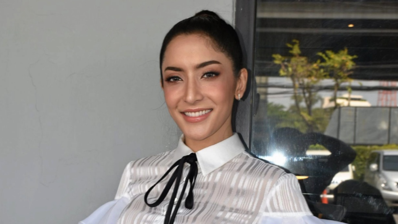 พิ้งกี้ ได้ประกันแล้ว ทนายยื่นเช็ค 5 ล้าน ปล่อยตัว 1 ทุ่มวันนี้  