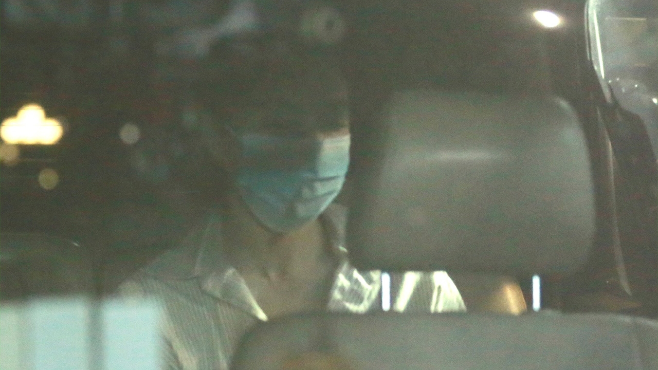 ย้อนไทม์ไลน์ พิ้งกี้ คดีแชร์ Forex-3D ส่งเข้าเรือนจำ จนถึงวันได้ประกันตัว